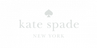 kate spade bn sin fondo