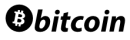 logo bitcoin logo bitcoin